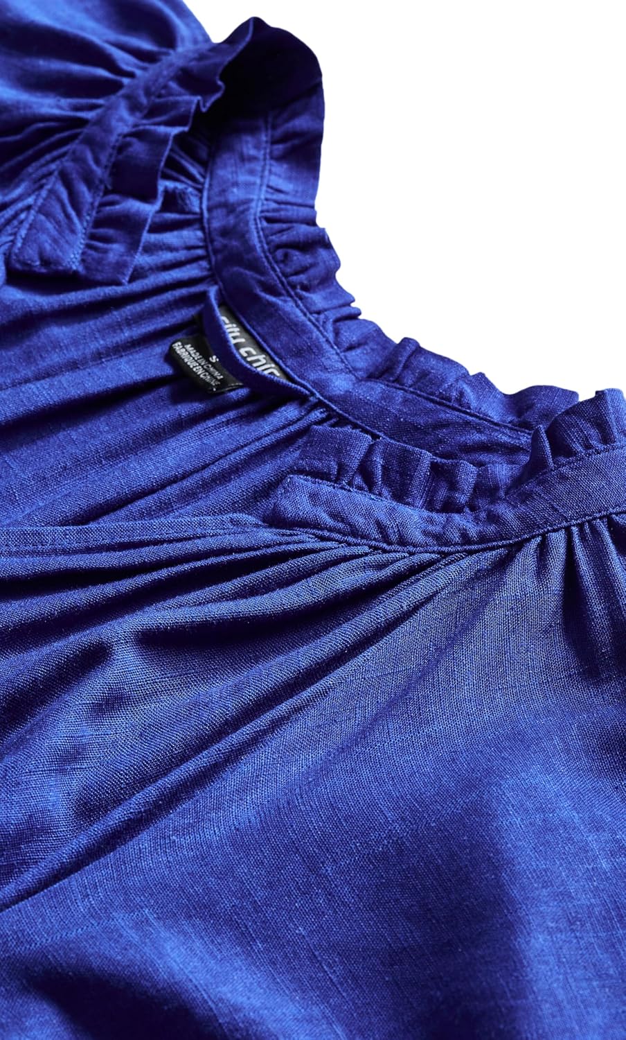 City Chic Plus Size Dress, Escape Dress - Image 7