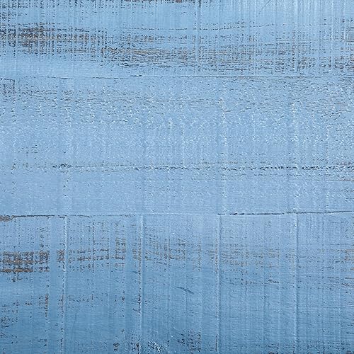 Miniatura 10 de Alaterre Furniture Country Cottage - Mesa auxiliar de 3 niveles, 15 pulgadas de ancho x 20 pulgadas de profundidad x 27 pulgadas de alto, mesita de