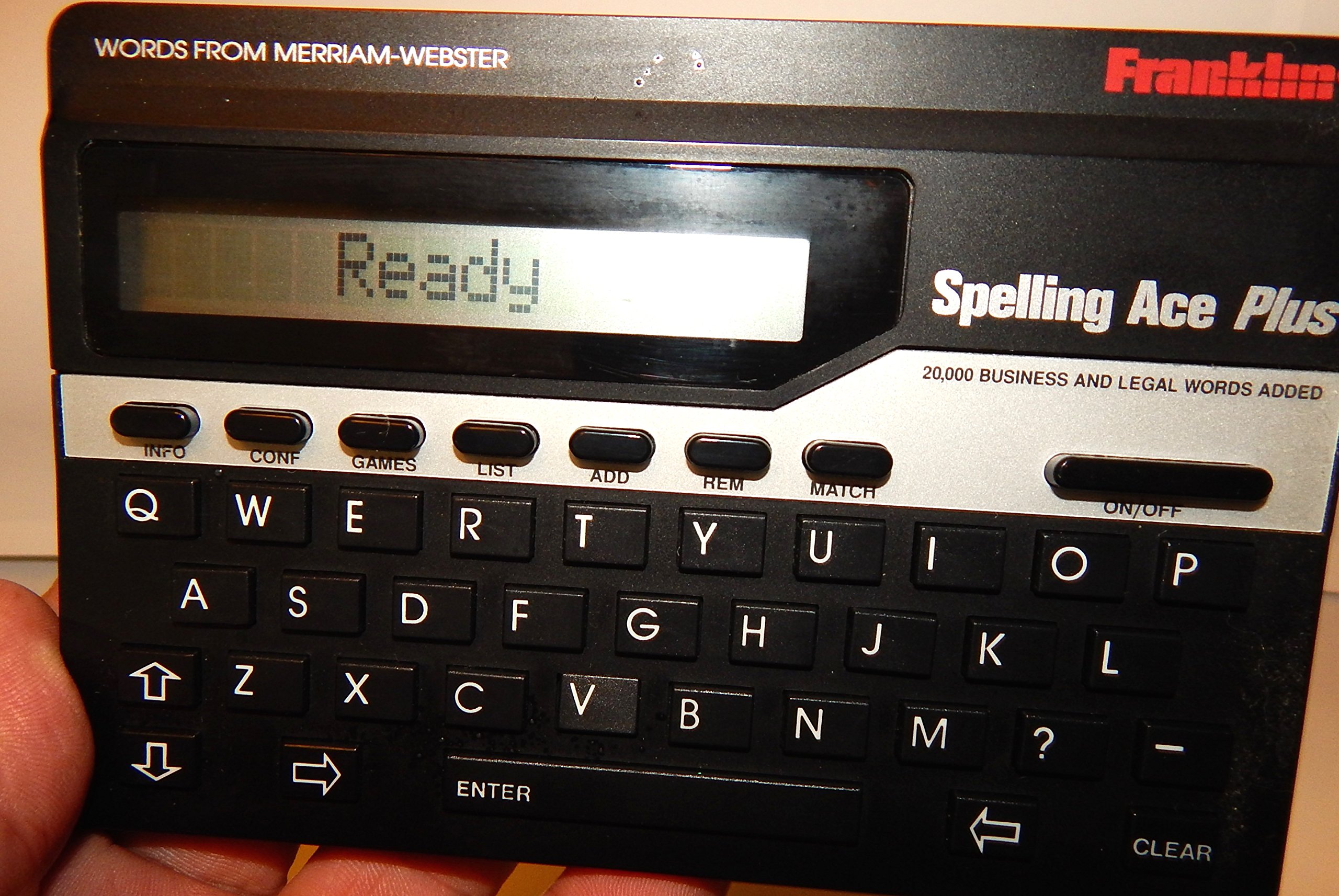 [(The Oxford Dictionary of Dance )] [Author: Debra Craine] [Sep-2010]