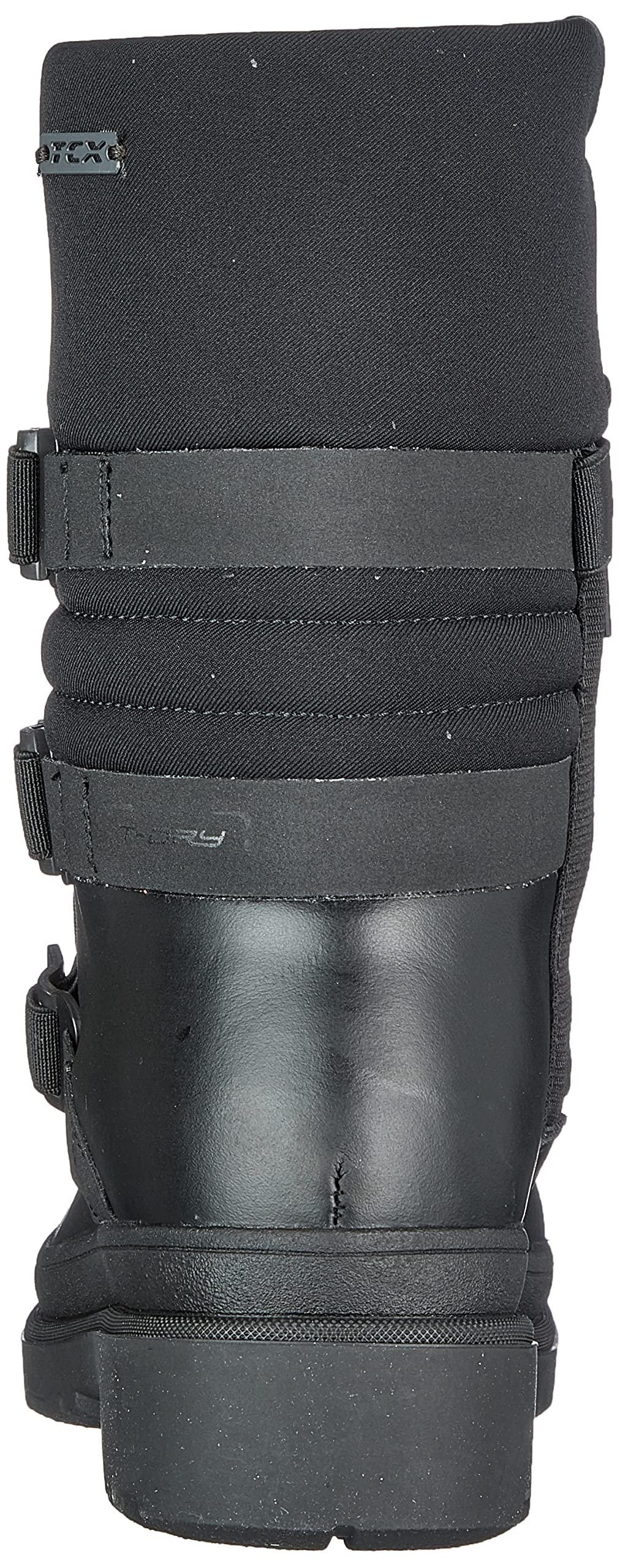 TCX Freyja Lady Wp BootsDonna