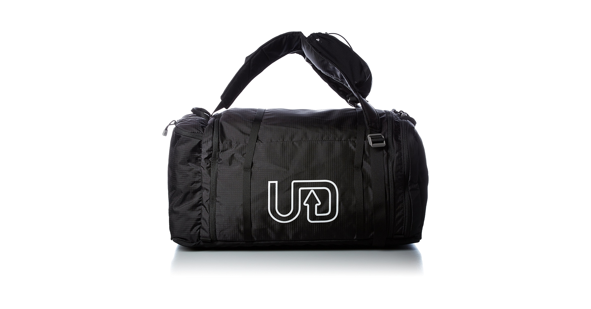 ULTIMATE DIRECTION CREW BAG J 美品 クルーバッグJ Amazon | [アルティメイトディレクション] ハイドレーション