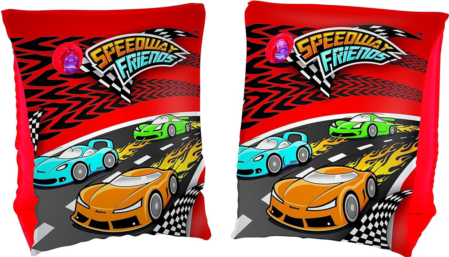 justice league snyder cut subtitles