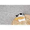 Product Photo 9