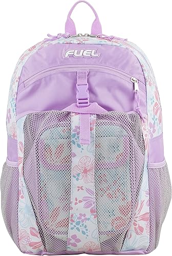 Vista 3 de Paquete de mochila de combustible y bolsa de almuerzo