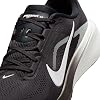 Nike Hombre Air Zoom Pegasus 42 3