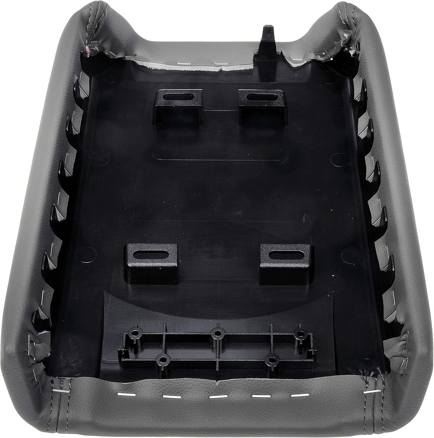 Dorman 925-088 Console Lid Compatible with Select Buick/Chevrolet/GMC Models