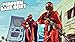 Miami Gangster Grand Town Theft : Real Auto Gangster Game 3D