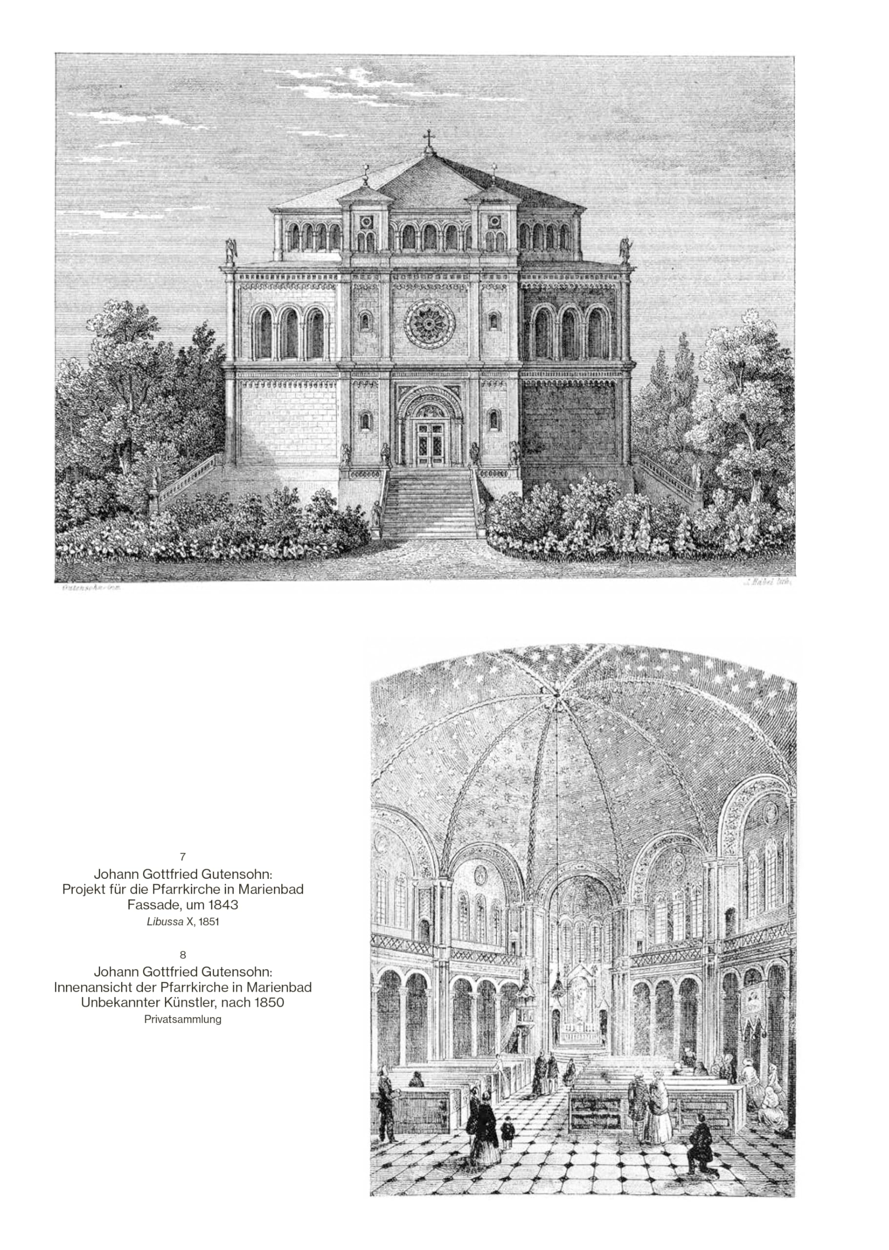 Was ist (und was ist nicht) das Tschechische an der Architektur in Böhmen?: Ausgewählte Texte zur Architekturgeschichte und Kunstgeschichtsschreibung