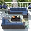 Product Photo 1