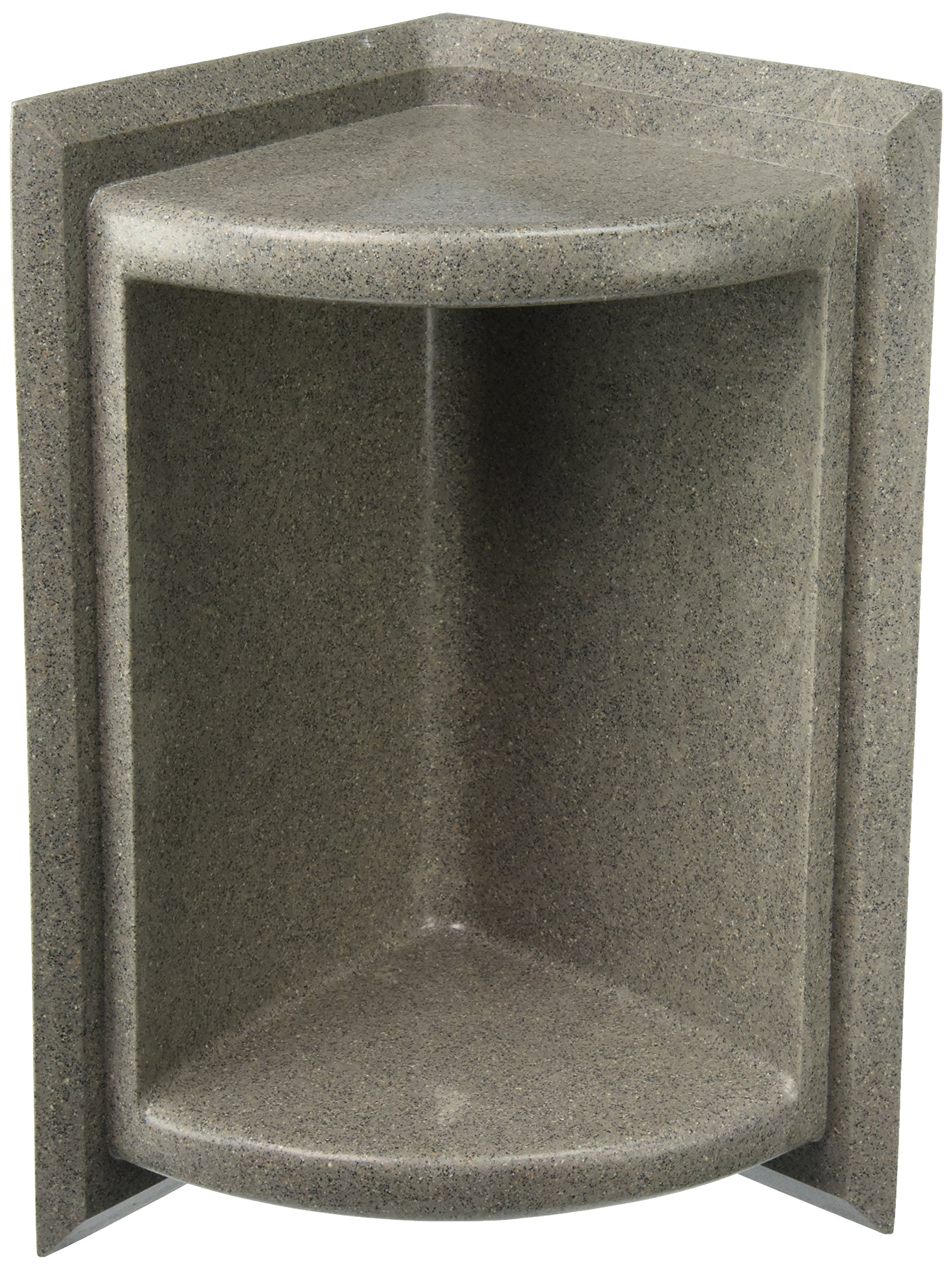 Swanstone SS07211.071 - Jabonera esquinera