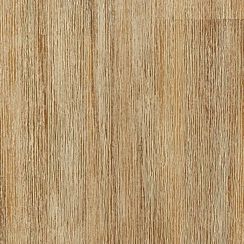 Miniatura 14 de Serta Harton - Mesa C plegable, bandeja expandible para TV, soporte para laptop, moderna de mediados de siglo, mesa auxiliar lateral para sala de