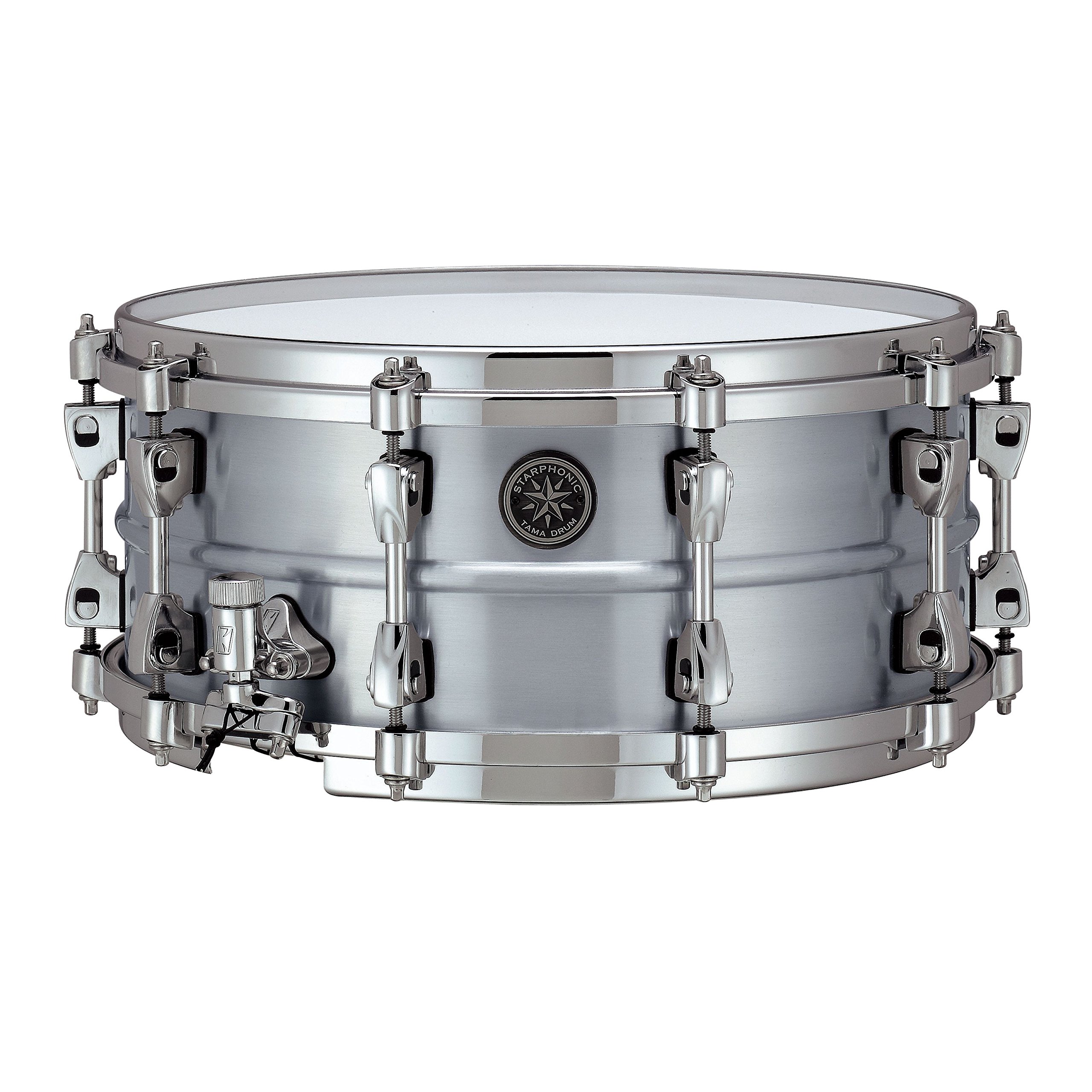 Tama Starphonic PAL146 - Rullante
