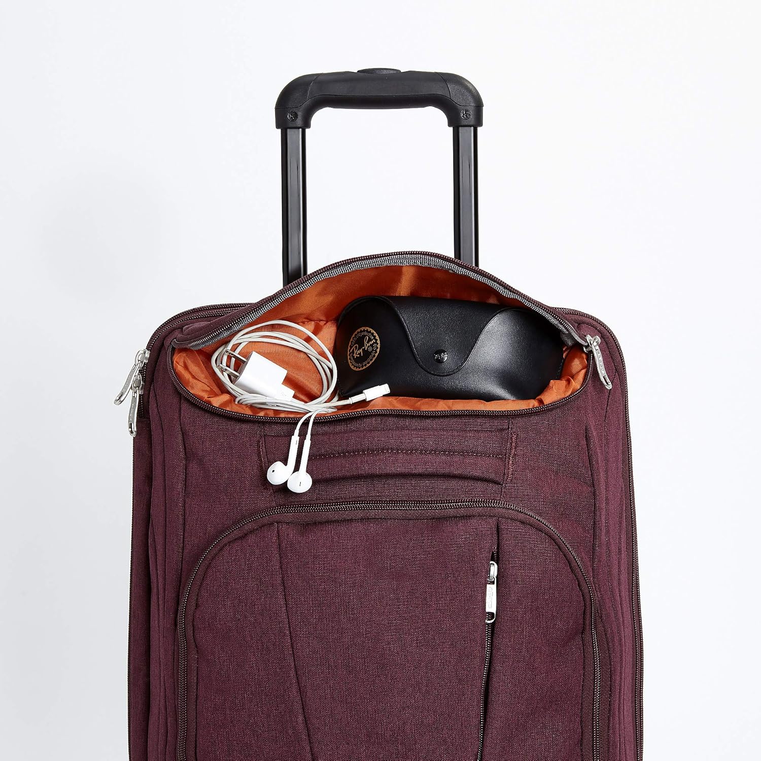 ebags mother lode mini