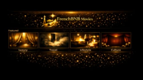 FrenchBNB Movies – vue 7