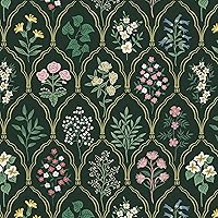 Vista 29 de Dimoon Papel tapiz de 197'' x 17.7'' Shiplap Engrosado Blanco Gris Madera Despegar y Pegar Papel tapiz Gris Blanco Madera Papel de Contacto Blanco