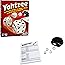 YAHTZEE Classic