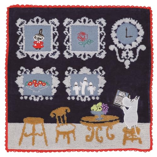  ~j^I MOOMIN [~ fRCg 100% RۖhLH v[g Mtg 1405039500