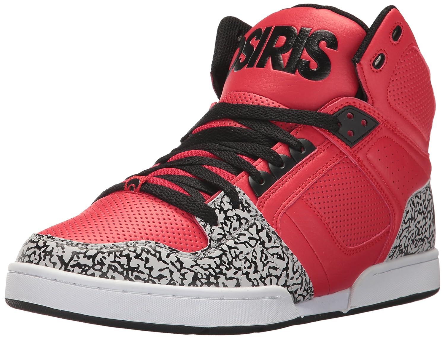 cheap osiris shoes