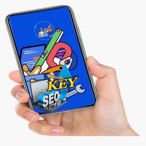 Key Seo