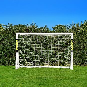 サッカーゴール 楽天市場】PROMARK プロマーク ミニサッカーゴール SG-0013