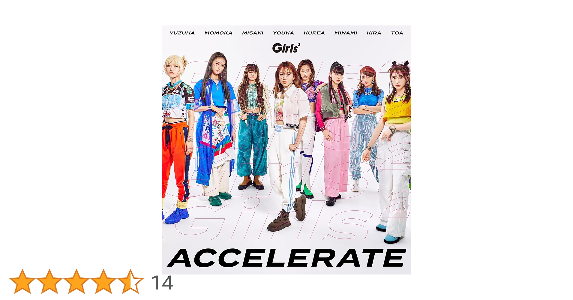 91v3H7AQfsL.jpg_BO30,255,255,