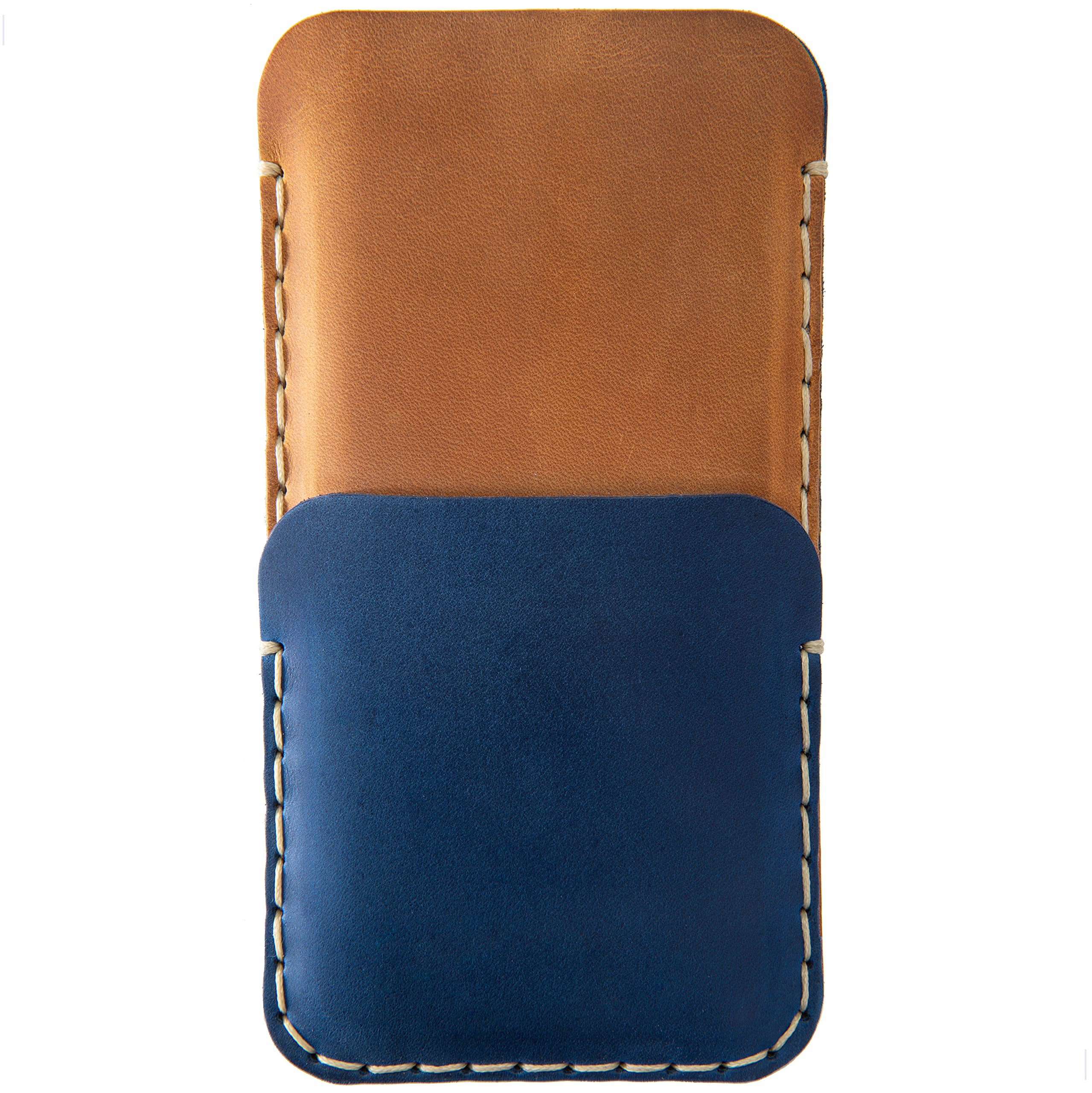 Estuche billetera personalizada para Huawei