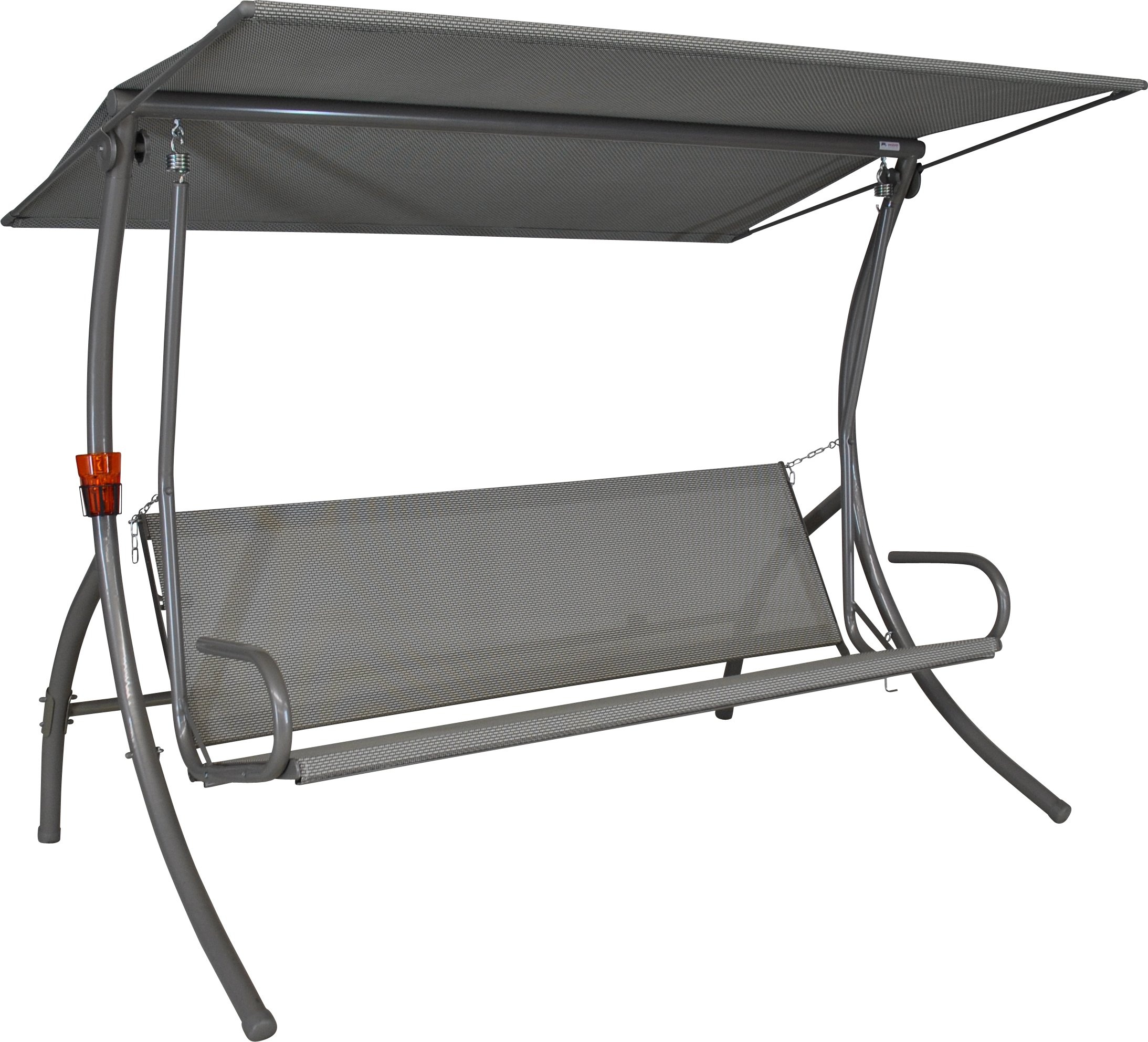 Angerer - Dondolo Elegance Style, 3 posti