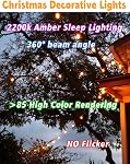 E26 Low Wattage Night Light Bulbs, 2200k Amber Warm Sleep Light Bulb 15W Equivalent, E26 Medium Base 2w 200lm T28 Mini LED Edison Bulb for Decorative Bulbs Oven Wall Sconces Lights, 2 Pack