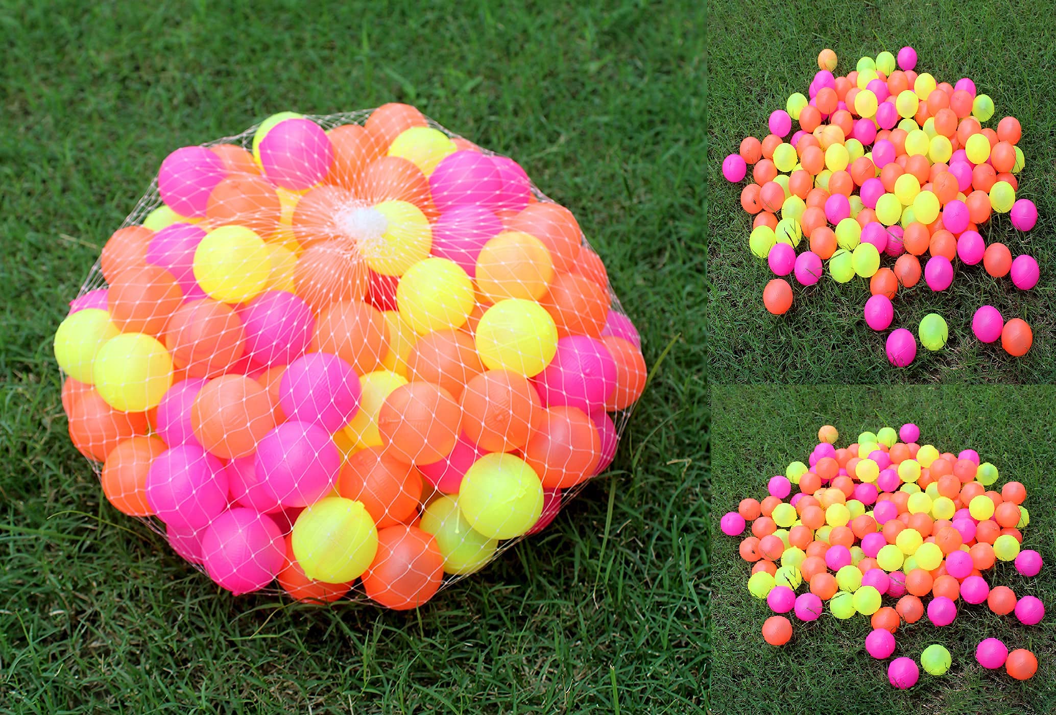 Wizme Soft Swimming Pool Balls for Kids Bath Tub Balls 130-140 Balls (B09CV1BMCM) Amazon Price History, Amazon Price Tracker