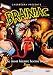 Brainiac [DVD] [Region 1] [US Import] [NTSC]