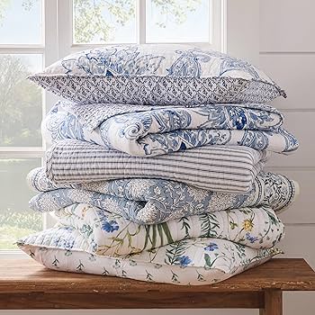 バンダナ house on the hill Bonnet (Ballet) 90 バンダナ house on the hill Bonnet (Ballet) 90 Bonnet (Ballet