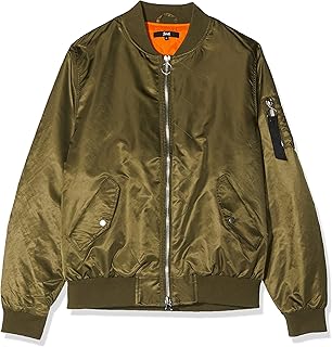 Marca Amazon - find.