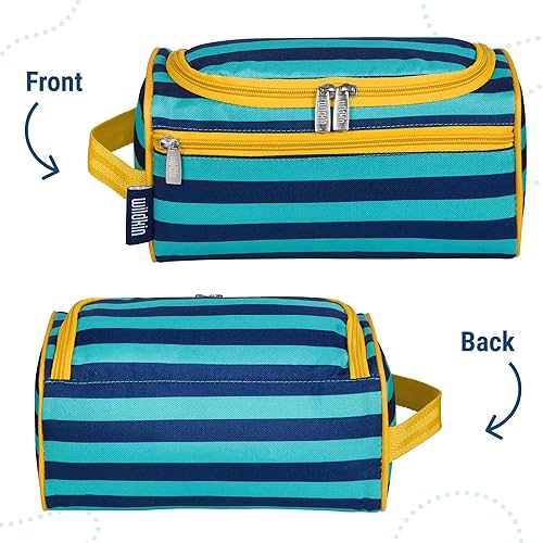 Miniatura 6 de Wildkin Neceser para niños