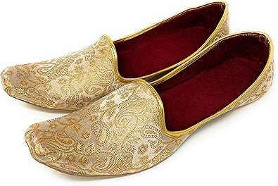 kurta shoes amazon