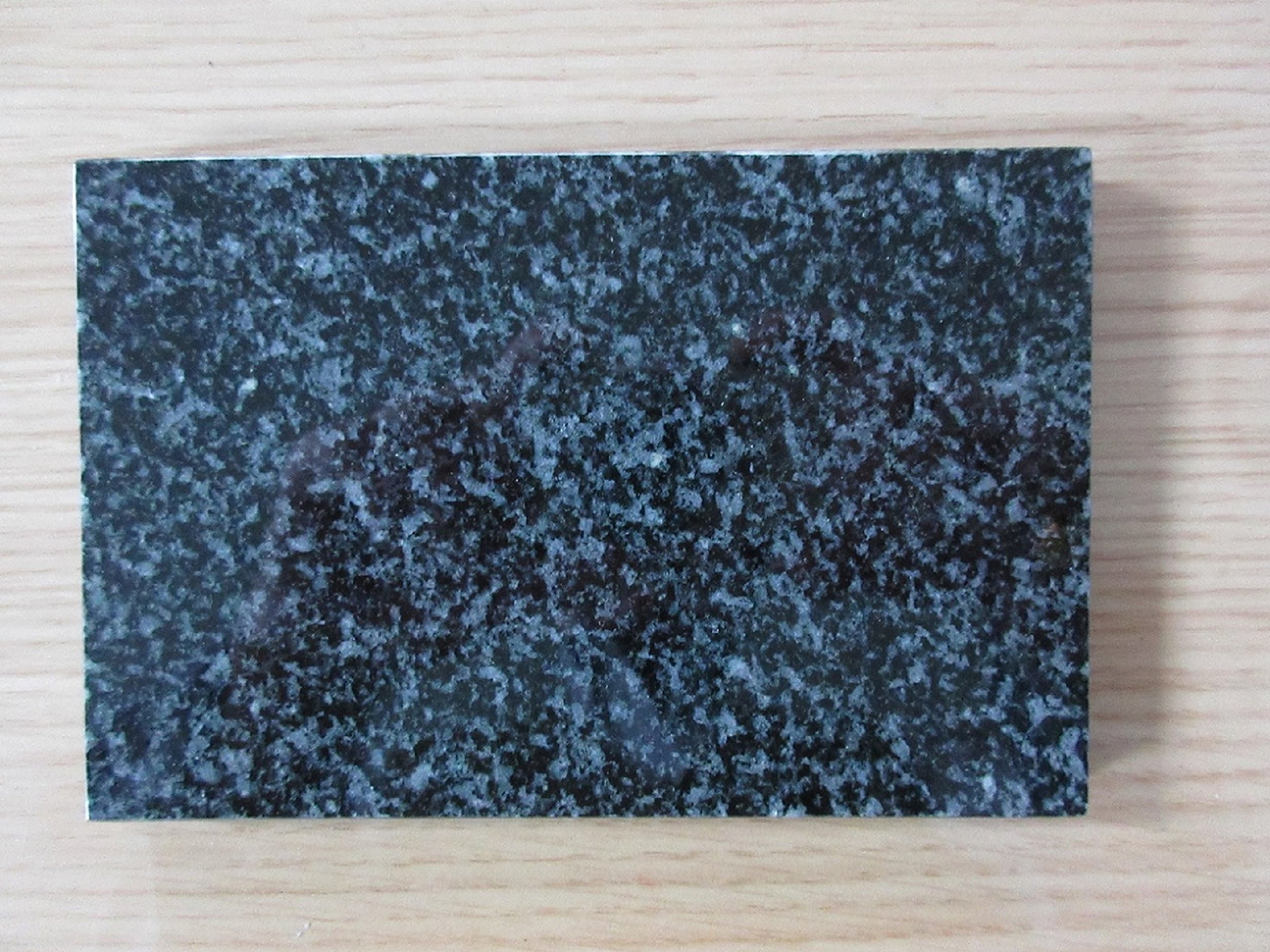 石材 9枚セット バラ売り可 OGS