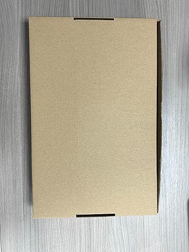 Miniatura 10 de WORHE Bandeja de tocador de mármol italiana para joyas, perfumes, maquillaje, velas, toallas, bandejas decorativas modernas naturales para baño,