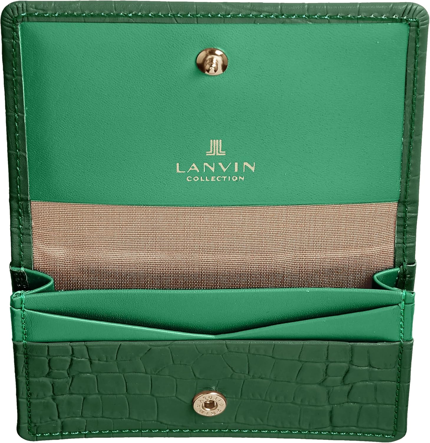 Lanvin Collection 65-6716 La
