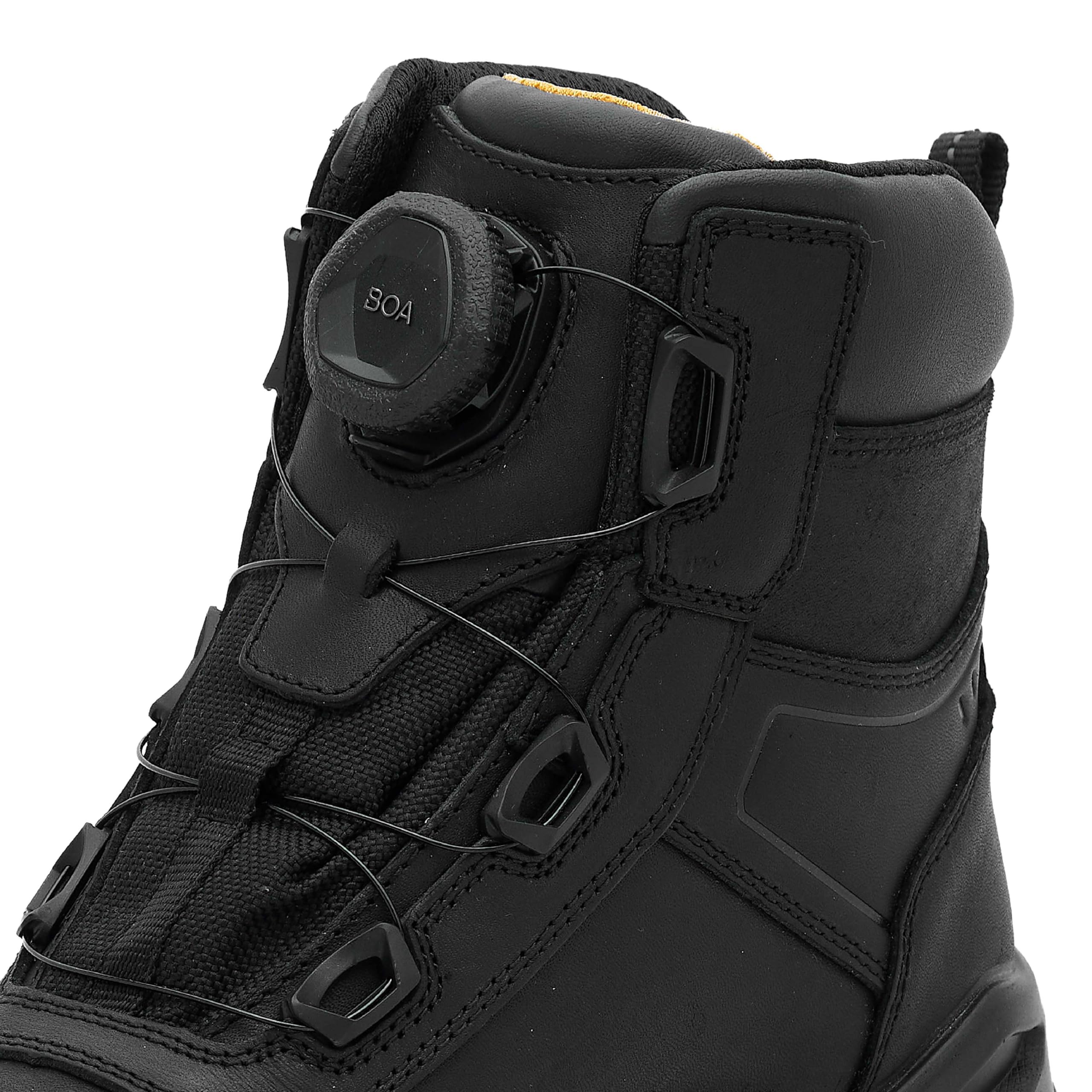 DEWALT Lander Boot Botas de construcciónHombre