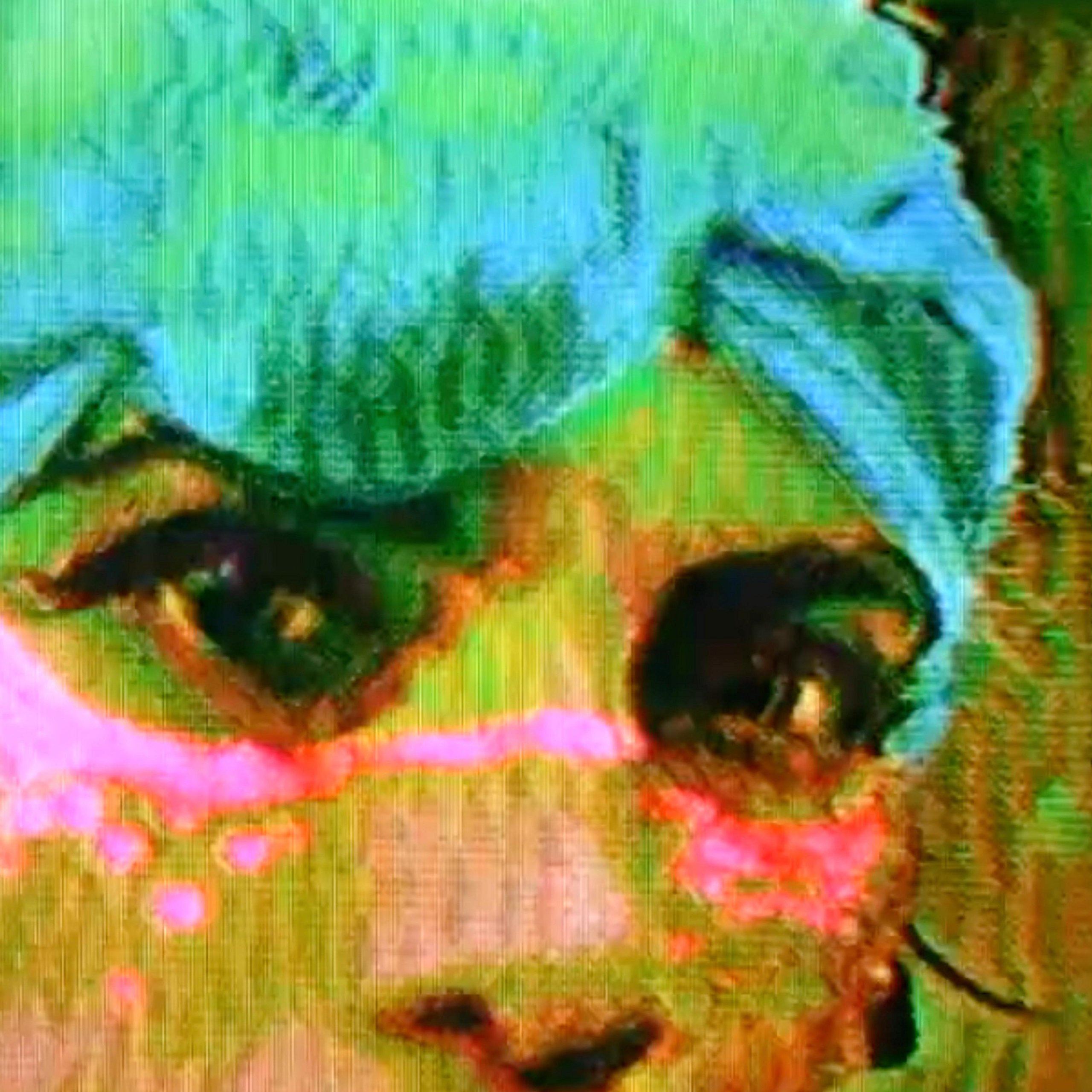 Little Birdie [Explicit]