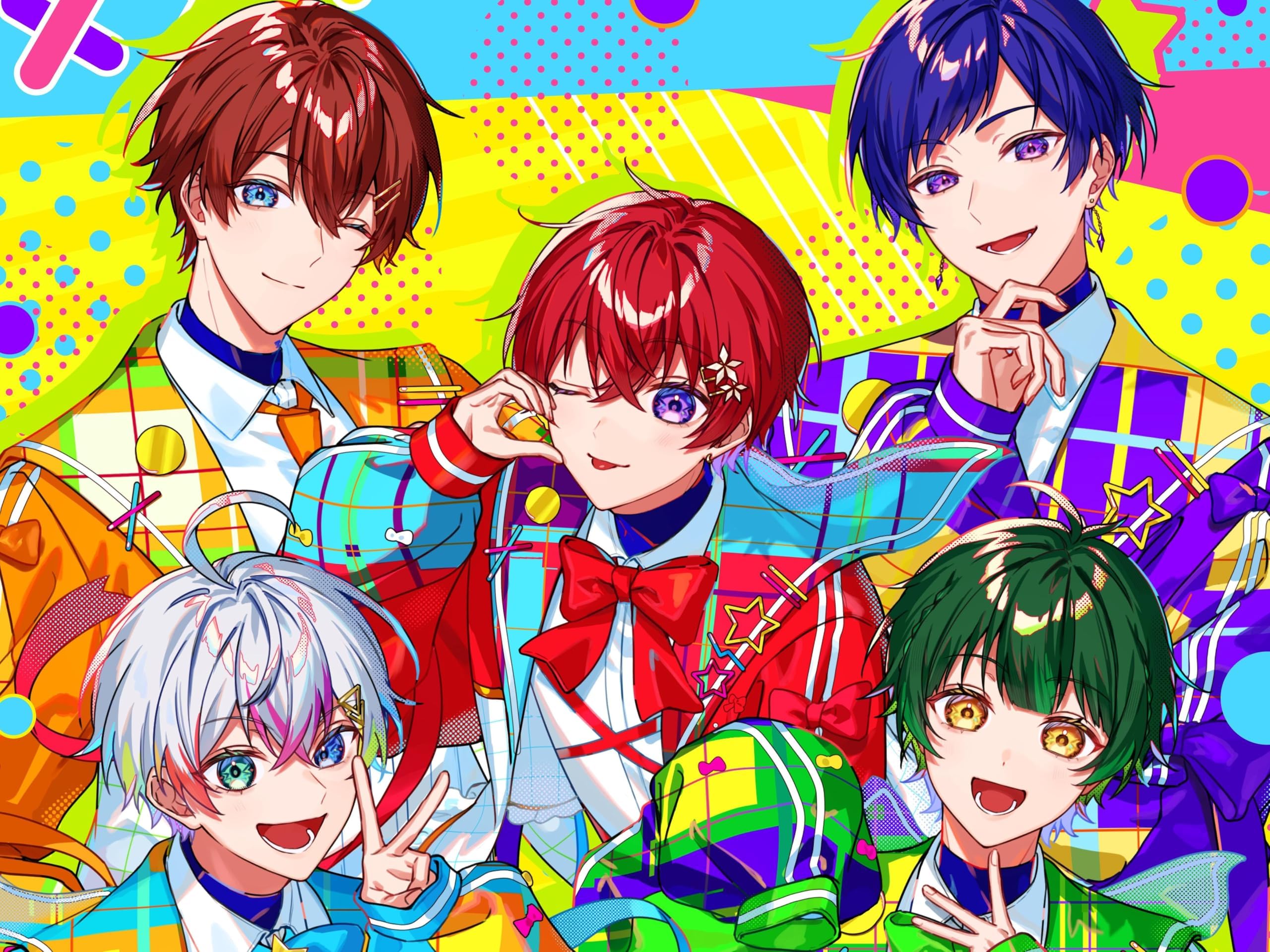 Reluの未来の始まりで君との約束をからの楽曲蕾をAmazon Musicで