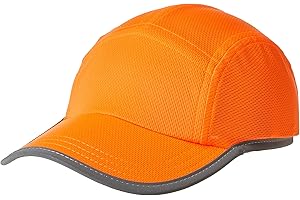Headsweats Reflective Performance Race Hat