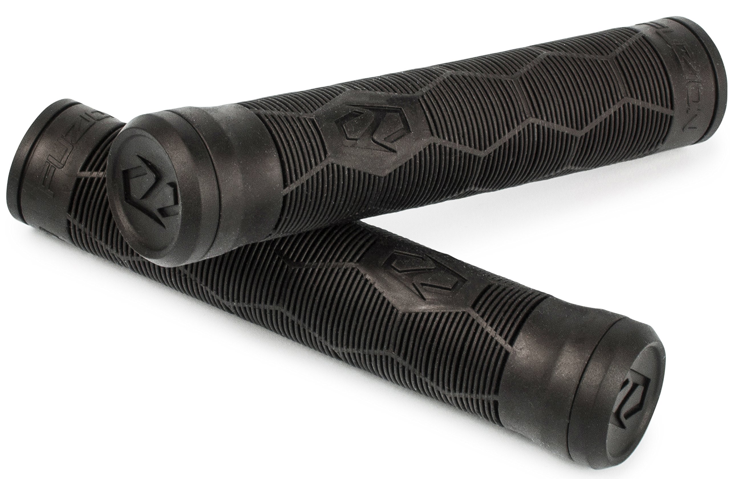 ステップル プロモ 2025年最新】ステップル プロモの人気アイテム - メルカリ