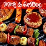 BBQ & Grilling Recipes