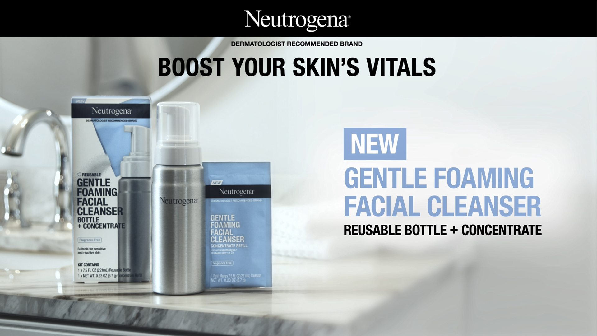 ユニシティ　NEIGENE Foaming Cleanser 4本セット 楽天市場】ユニシティ ネイジーン エボリューション フォーミング