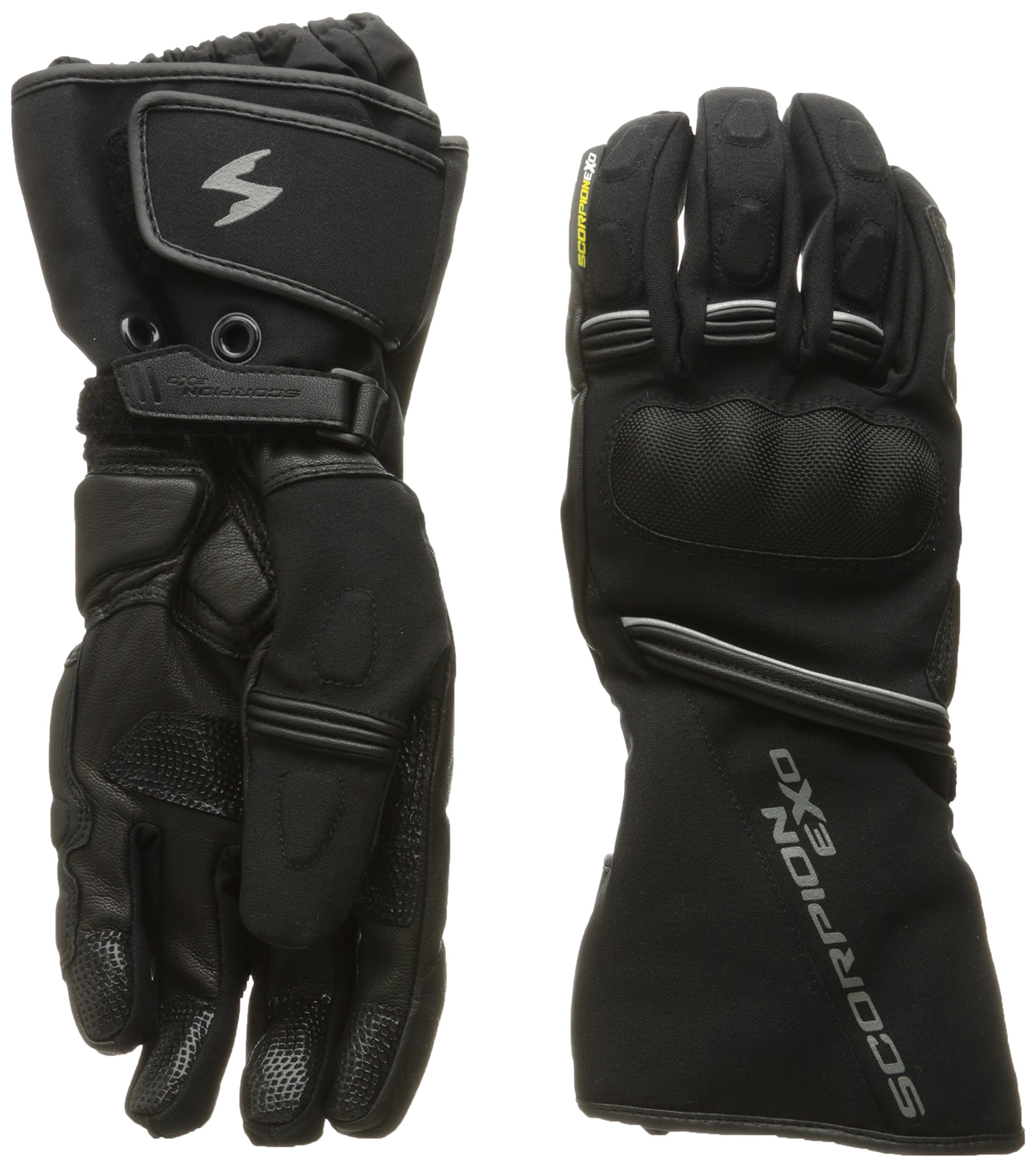 Unisex-Adult Tempest Gloves