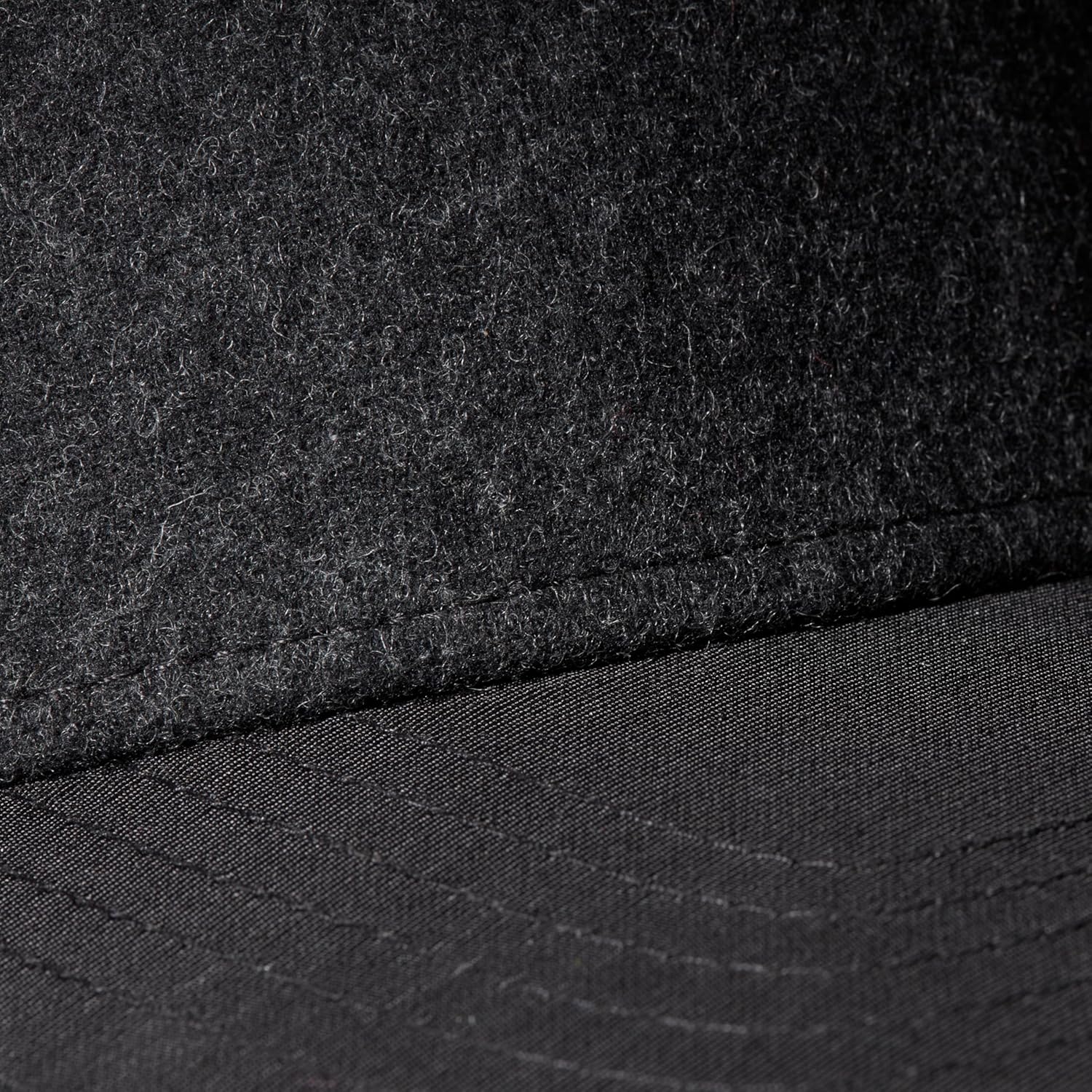 Mammut Alnasca Cap - Image 4