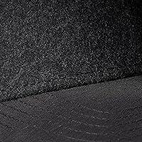 Vista 4 de Mammut Alnasca - Gorra