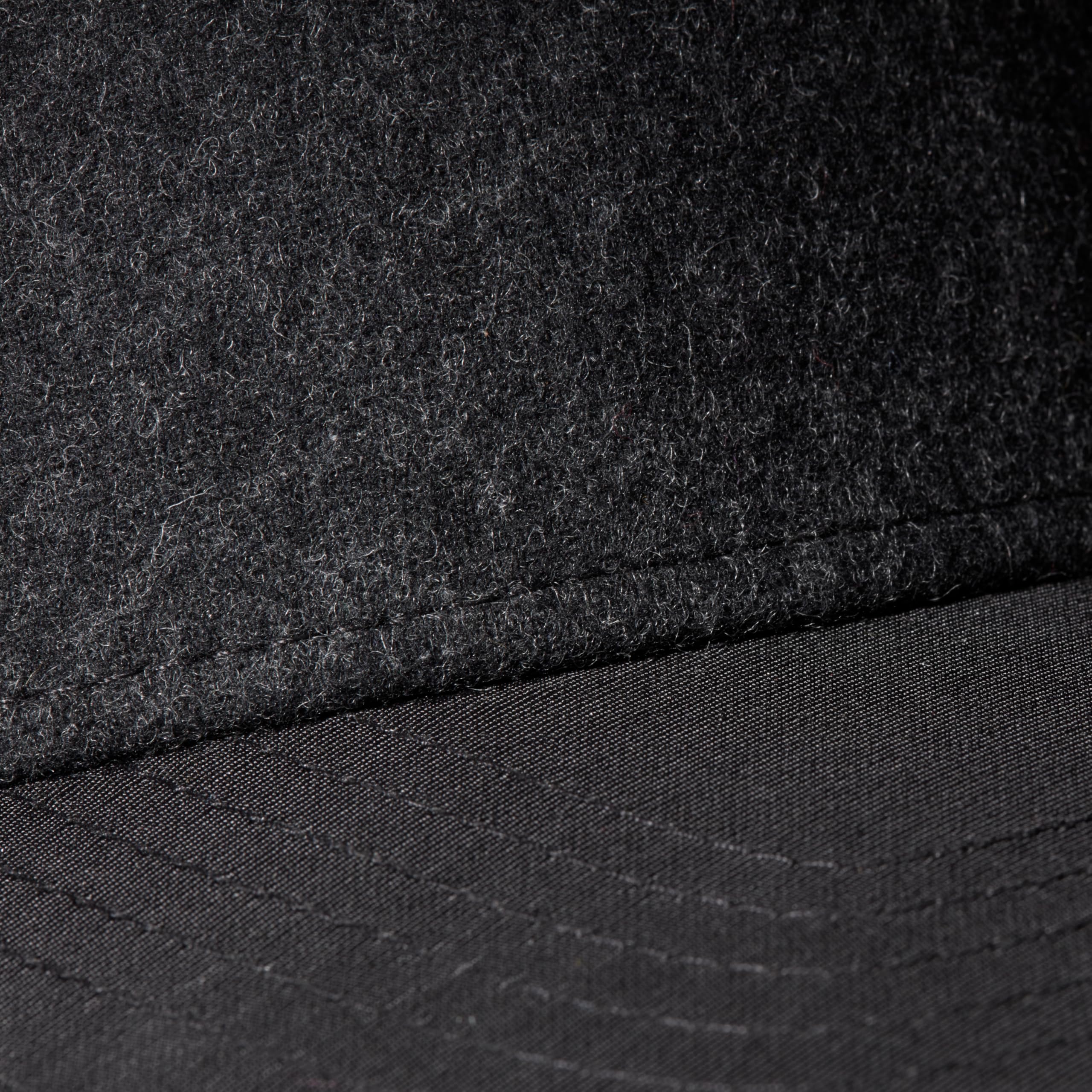 Mammut Alnasca Cap - Streetwear - Femme