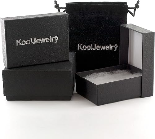 Miniatura 5 de Tobillera plana ovalada de oro amarillo de 10 quilates 0047in 10 pulgadas 10 inches Metal no conocido