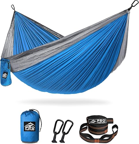 best camping hammock in Philadelphia, PA